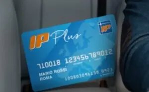 carta IP Plus