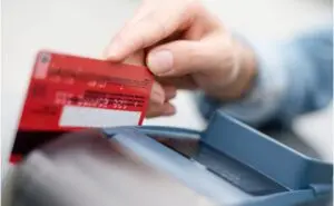 Carte prepagate in Tabaccheria