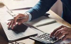 Come pagare le Tasse sul Gratta e Vinci