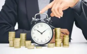 Investire a breve termine