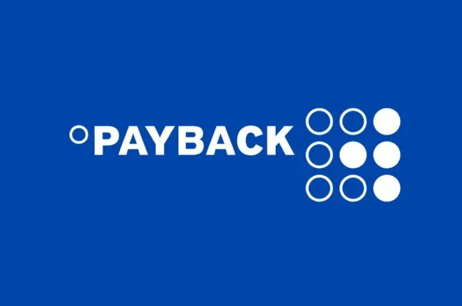 Programma PAYBACK: cos'è, come funziona e partner convenzionati
