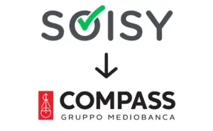 soisy chiude fusione compass