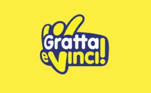 Tassazione Gratta e Vinci