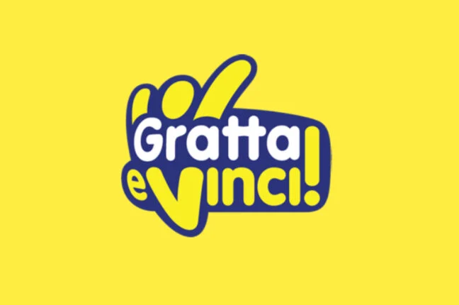 Tassazione Gratta e Vinci
