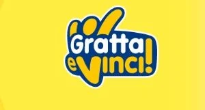 Come funziona la Tassazione sul Gratta e Vinci