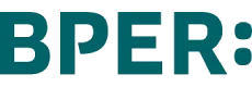 bper