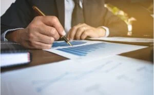 Certificates cosa sono