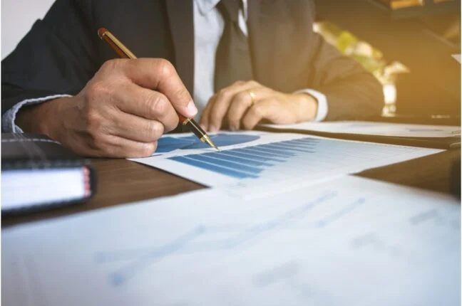 Certificati: cosa sono, come funzionano, rischi, pro e contro