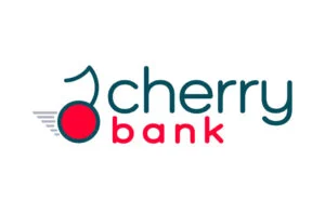 Logo Cherry Bank