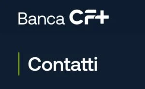 Contatti