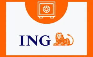 conto deposito arancio ing