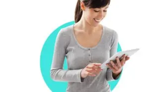 Cosa puoi fare con Contoforte