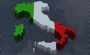 differenza titoli di stato italiani