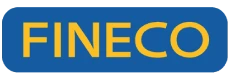 Fineco logo