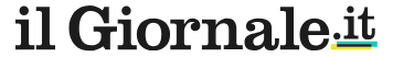 ilgiornale per finanzadigitale