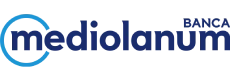 mediolanum banca