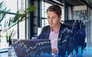 piattaforme per investire online