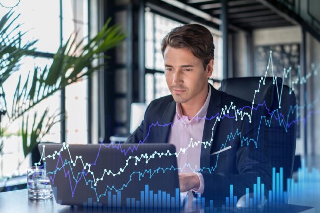 Migliori Piattaforme online d'Investimento per categoria: Trading, Immobili, Criptovalute, Metalli e Crowdfunding