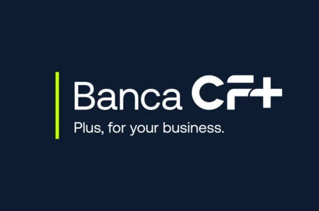 Recensione Banca CF+