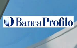 Banca Profilo