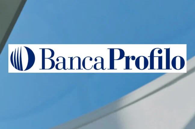 Banca Profilo
