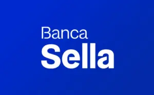 banca sella