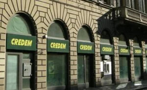 sportelli bancari chiusi