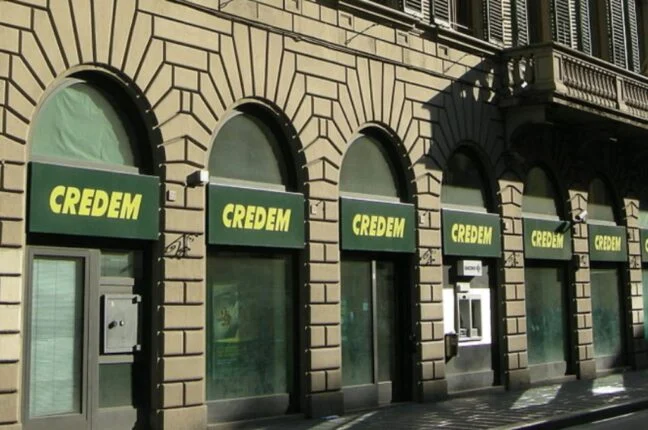 sportelli bancari chiusi