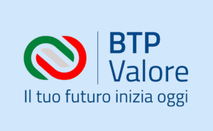 btp valore