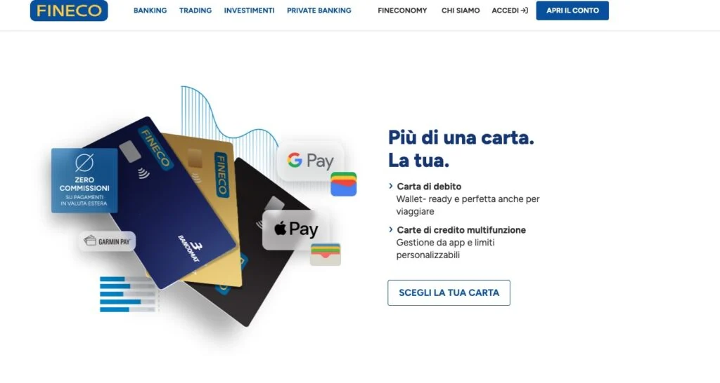 carte-fineco-nuovo