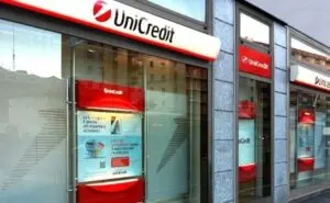 Chiudere un conto UniCredit In filiale