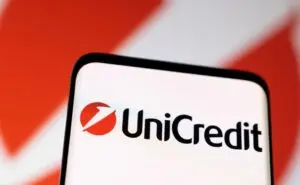 Come chiudere un conto corrente UniCredit