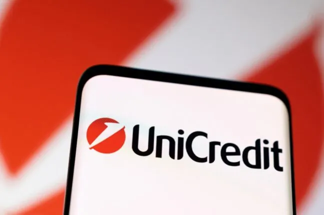 Come chiudere un conto corrente UniCredit