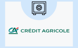 conto deposito credit agricole