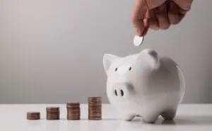 conto deposito risparmi