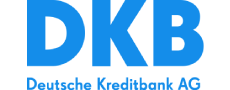 dkb 
