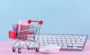 ecommerce mondo espansione