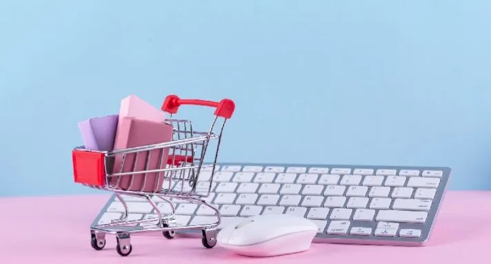 ecommerce mondo espansione