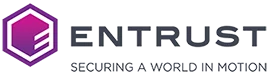 entrust
