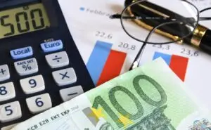 fisco accesso conti evasione