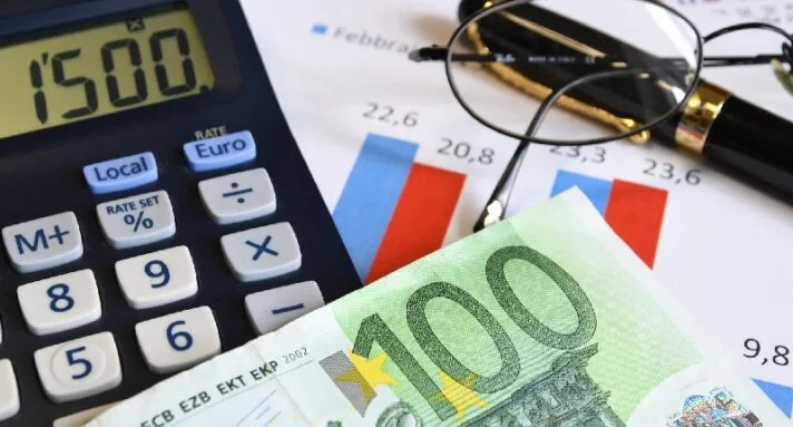 fisco accesso conti evasione