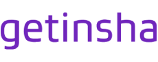 getinsha