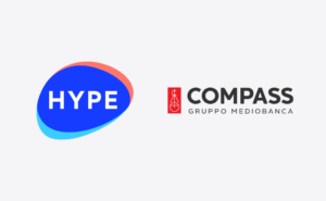 hype compass