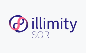 illimity sgr