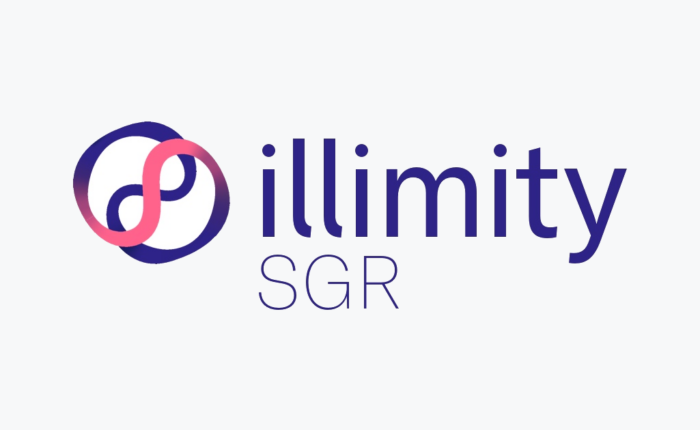 illimity sgr