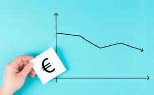 inflazione significato