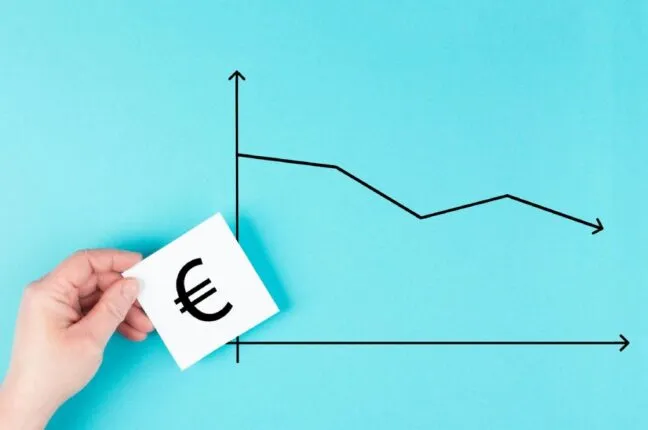 inflazione significato