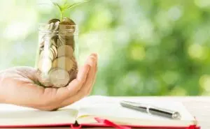 istat propensione risparmio