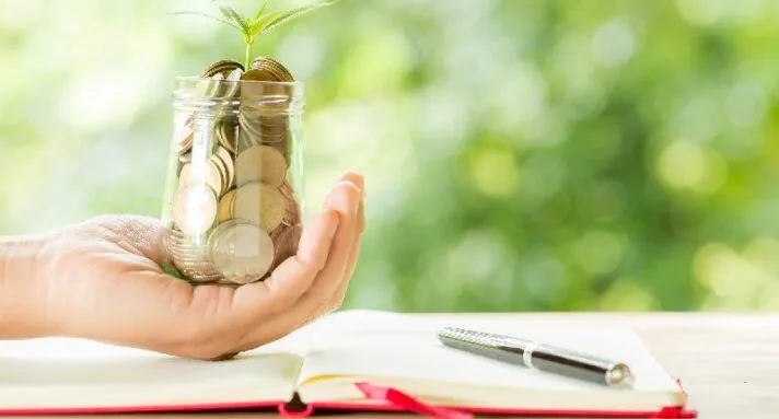 istat propensione risparmio