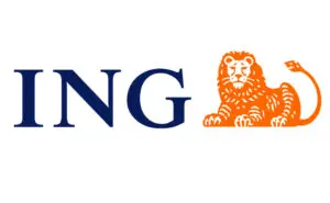ING Bank